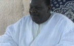 « Face à Cheikh Béthio, je crains d’être tué comme Bara Sow »