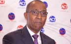 Abdoul Mbaye chante Sidy Lamine Niass: « Il est journaliste et patron de presse, un journaliste authentique, pas un journaliste courtisan dont le talent ou la hargne est mis au service du Prince du moment»
