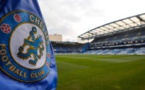 Joueurs abusés sexuellement: Chelsea ouvre une enquête