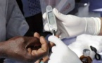 Santé: Une clinique du diabète et de l'hypertension ouverte à Diourbel