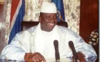 Tout sur la présidentielle gambienne : les 3 candidats ont le même âge, le mode de scrutin unique au monde, l’opposition unie pour la première fois