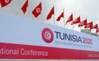 Tunisie : la conférence « Tunisia 2020 » s’achève sur fond de fierté et d’optimisme
