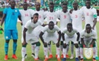 Match amical: Le Sénégal affrontera le Nigéria en mars 2017