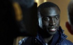 Premier League: Papiss Demba Cissé pourrait rejoindre Hull City