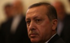 Turquie: une réforme renforçant Erdogan "la semaine prochaine"