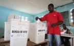 Élection présidentielle en Gambie : « Ils ont coupé internet parce qu’ils ont peur »