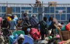 Soudan du Sud: un «nettoyage ethnique en cours» dans plusieurs régions du pays selon des experts de l'ONU