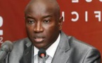 « Nébuleuse » autour de l’exploitation du phosphate de bambey: Aly Ngouille Ndiaye n’accorde « aucun crédit à des allégations » d’Aïda Mbodj