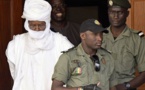 Nouvel an, nouveau procès pour Hissène Habré