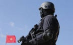 Maroc : des responsables de la police démis de leurs fonctions