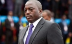Kabila fait de la résistance