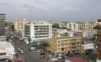 Gabon: polémique et inquiétude autour du nouveau Code de la communication