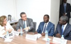 Revue : Ce que l’Omc décèle dans la politique commerciale du Sénégal