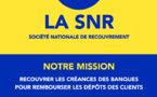 Sénégal: La SNR défend plutôt les clients des banques liquidées