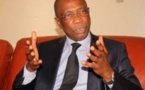 Rencontre Macky-Opposition: El Hadj Kassé maintient Abdoulaye Daouda Diallo