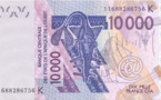 Mise en circulation de faux billets: Un banquier arrêté à Touba