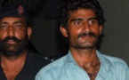 Le frère d'une starlette pakistanaise inculpé pour son assassinat