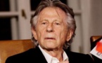 La procédure d'extradition de Polanski ne sera pas rouverte