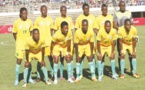 Adversaire des Lions: le Zimbabwe va jouer contre la Côte d’Ivoire et le Cameroun