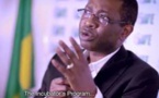 Musique: Youssou Ndour veut donner un nouvel élan au "Mbalax" avec "Afrika Rek"