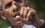 Obama veut une enquête sur le piratage de la présidentielle