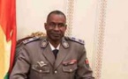 Burkina Faso : 90 personnes ont été inculpées pour le putsch manqué du général Diendéré