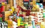 Consommation: Environ 850 kilos de produits alimentaires impropres saisis à Tivaouane