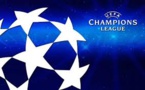 Tirage Ligue des champions: PSG-Barca, Bayern-Arsenal en choc