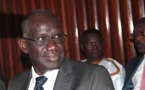Suppression de l’aide à la presse: le CDEPS démonte les arguments de Mbagnick Ndiaye