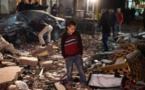 Les Frères musulmans accusés d'être derrière l'attentat du Caire