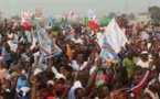 RD Congo : l’opposition fixe au 15 décembre la fin des négociations avec la majorité présidentielle
