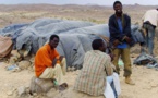 Algérie – Niger : migration, expulsions et collaboration