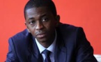Le Sénégal lève la mesure d’interdiction de Sidya Bayo dans son territoire