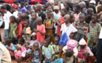 Lancement du 5ème rapport africain sur le bien-être de l’enfant, lundi