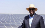 Après Synergie, Proparco finance une nouvelle centrale photovoltaïque