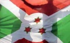 Burundi : aucune trace de Marie Claudette Kwizera un an après son arrestation
