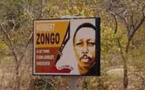Burkina Faso : des manifestants réclament justice pour le journaliste Norbert Zongo