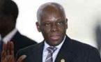 Angola : João Lourenço doit s’armer de patience avant de pouvoir succéder à José Eduardo dos Santos