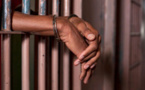 Tambacounda: Trois ans de prison ferme contre un garde pénitentiaire pour homicide involontaire