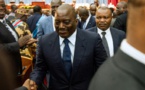 RDC: l’empire économique de la famille Kabila lui rapporte une fortune