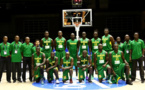 Qualification Afrobasket: Le Sénégal ignore son adversaire et les dates des matchs (DTN)