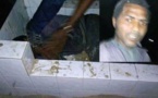 Nécrophilie : Djibril Seydi exhumait les corps de femmes pour satisfaire sa libido