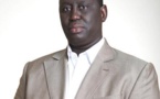 « Aliou Sall est un maire par défaut pour Guédiawaye… »