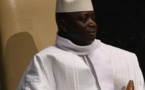 Réunion Cedeao: Le sort de Jammeh se joue à Abuja, aujourd’hui