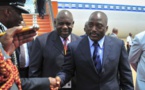 RD Congo : l’espoir d’un accord s’amoindrit