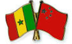 Coopération: Les entreprises chinoises ont créé 3000 emplois au Sénégal(Diplomate)