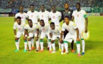CAN 2017 : Sénégal-Congo en match amical, le 11 janvier (officiel)