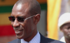 Abdoulaye Daouda Diallo : « Comment Toumba Diakité est entré au Sénégal »