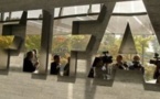 “Comportement agressif et manque de fair-play” : La Fifa sanctionne le Sénégal