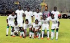 Classement Fifa : Le Sénégal toujours 1ère équipe africaine